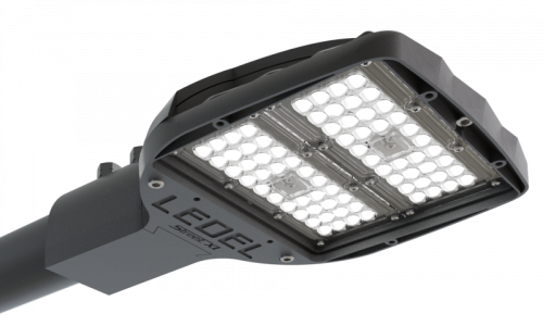 Street X1/50/Ш8M/750/К5/MT-КМ/SKX-01/IP66 2.0 LEDEL | код X50-8612-525-1281 | LEDEL