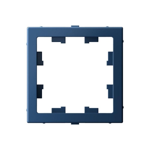 Адаптер ArtGallery для функции AtlasDesign аквамарин | код GAL001108 | Systeme Electric