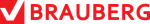 BRAUBERG