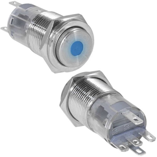 LAS2GQPH-11D/B/N on-(on) | код 117688 | Ruichi
