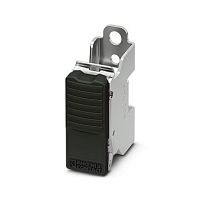 Зажим для экрана SCC 10-F | код 1019426 | PHOENIX CONTACT