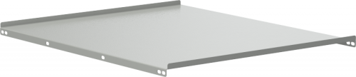 FORMAT Перегородка горизонтальная 400х350 IEK | код FO-00-HW-040-035 | IEK