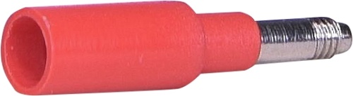 Разъём ESC-PSD/A (для SCB.4) | код 003903226 | ETI