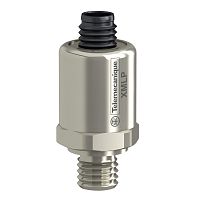 ПРЕОБРАЗ.ДАВЛЕНИЯ,10БАР,0-10 В | код XMLP010BD71F | SCHNEIDER ELECTRIC