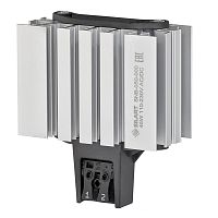 Нагреватель конвекционный SILART, 45 Вт 110-230 V AC/DC | код SNB-050-000 | SILART