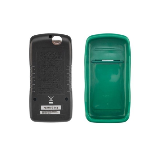 Мультиметр портативный MAS830, REXANT | код 13-2011 | MASTECH фото 7 Мультиметр портативный MAS830, REXANT | код 13-2011 | MASTECH фото 7