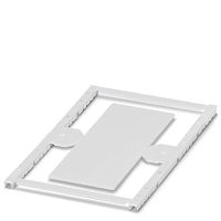 Пластиковая табличка UC-PMP (90X38) CUS | код 0831037 | PHOENIX CONTACT
