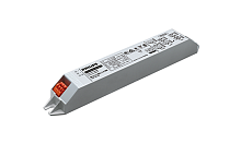 Аппарат пускорег. электрон. (ЭПРА) EB-Ci1-2 36W/1-4 18Вт 220-240В 50/60Гц Philips / 694793913353600 | код 913713043180 | PHILIPS