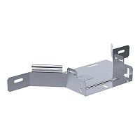 Ответвитель горизонтальный Стандарт INOX (AISI 316) 150х50 Промрукав | код PR16.2661 | ПРОМРУКАВ