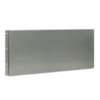 Монтажная плата FORT (В300хШ800) PROxima | код FM38 | EKF