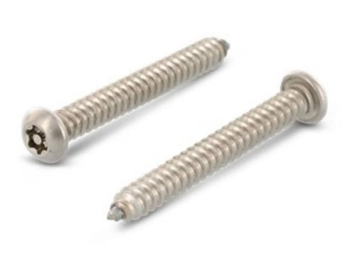 Комплект ART9120 для TLK | код 15572 | TECHNOLUX