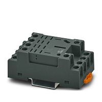 Базовый модуль ECOR-4-BSC2/4X21 | код 1157947 | АвалонЭлектроТех