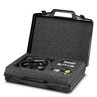 Комплект для переоборудования CF 1000-TOOLKIT 0,34/6-8 | код 1208226 | PHOENIX CONTACT