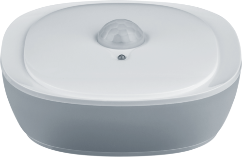 Светильник 71 712 NPL-02-3AAA-4K-LED-PIRML Navigator 71712