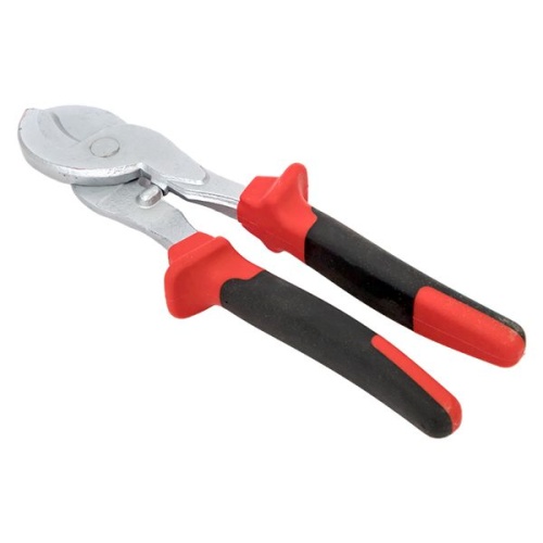 Кабельные ножницы НК-16 Master Basic | код nk-16-mas | EKF фото 3