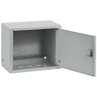 Корпус ЩМП-2.3.1-0 76 УХЛ3 IP31 (250х300х150) (72) | код Б0028752 | ЭРА