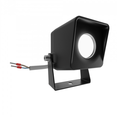L-mouse 3/3/К10/Blue/01/A1-C1/IP66 LEDEL | код MS3-27B-123-128 | LEDEL