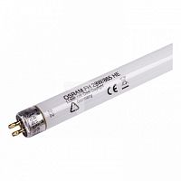Лампа линейная люминесцентная ЛЛ 28W/865 VS40 | код. 4050300464640 | OSRAM