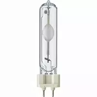 Лампа CDM-T Essential 70W/830 G12 1CT/12 (928185505125) | код 871829179149200 | PHILIPS