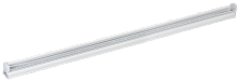 Светильник LED ДБЛ 05 9Вт 573мм IEK | код LT-DBG0-05-09-K01 | IEK