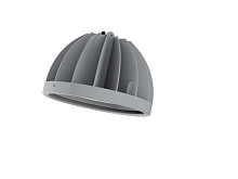FHB-Light 101-100-840-C120 подвес корпус 90 HBG FEREKS | код 2000000132044 | FEREKS
