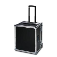 Кейс BLUEMARK CLED CASE | код 5146725 | PHOENIX CONTACT