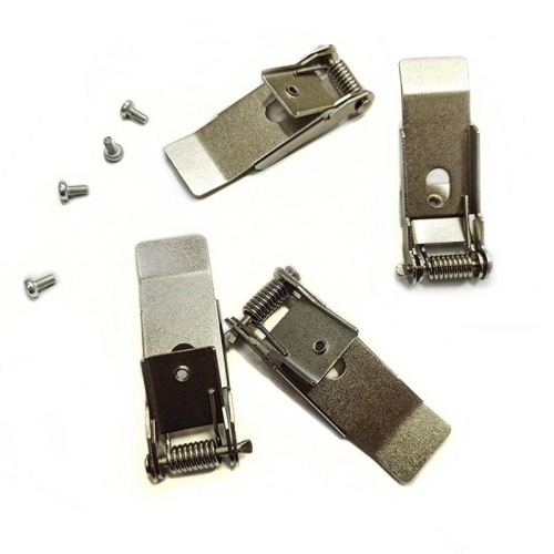 Крепление Alumogips (уп.6шт) CSVT ЦБ000004587