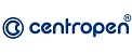 CENTROPEN