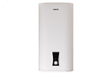 Водонагреватель электрический накопительный 50-PА | код Р0000011361 | Oasis