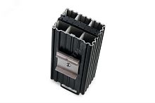 Нагреватель полупроводниковый 100 Вт/220В | код HG140-100W | REM