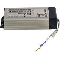 Блок Авар. Питания для SPO-6, SPO-7 и аналогов LED-LP-SPO (A1) | код Б0039975 | ЭРА