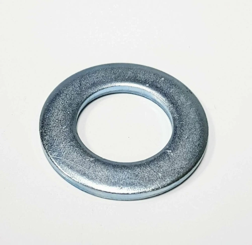 Шайба ГОСТ 11371-78 М5 Зитар