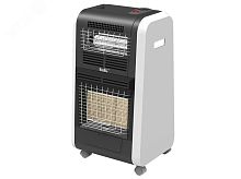 Обогреватель инфракрасный газовый BIGH-55 H | код BIGH-55H | Ballu