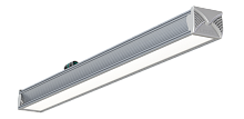 L-industry NEW 48Т/46/Д/4,0К/02/IKVI-12/IP54 L LEDEL | код 512205400842100L | LEDEL