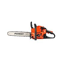 Бензопила Patriot PT 3816 Imperial 2000Вт 2л.с. дл.шины:16 (40cm) (220105515) | код 395434 | PATRIOT