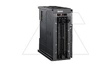 Модуль расширения AS64AM10N-A, 64DI, 2хIDC-40 | код AS64AM10N-A | Delta Electronics