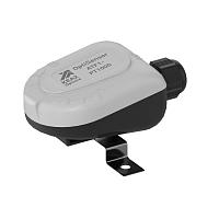 Датчик температуры наружный OptiSensor ATF1-PT1000 | код 286500 | КЭАЗ