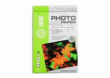 Фотобумага Cactus CS-MA4190100 A4/190г/м2/100л./белый матовое для струйной печати | код 790642 | CACTUS