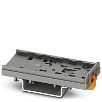 Адаптер для монтажной рейки PTFIX-NS35 | код 3274054 | PHOENIX CONTACT