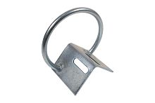 Узел крепления УК-Н лайт (r35) М | код 11348 | INSTALL