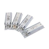 Пускорегулирующий аппарат АВТ 65-001 встраиваемый | код 1019065004 | Ардатовский светотехнический завод