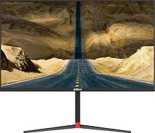 Монитор Dahua 31.5 LM32-P301A черный IPS LED 4ms 16:9 HDMI матовая HAS Piv 1200:1 350cd 178гр/178гр 2560x1440 75Hz DP 2K USB 7.7кг | код 2033034 | Dahua