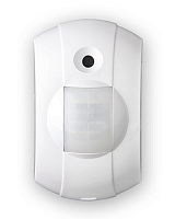 Извещатель акустический Астра-531 АК (Астра-531 АК) | код Т0000000148 | Теко