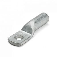 Наконечник кабельный медный луженый ТМЛ(DIN) 50-10-10 |50шт.| | код 58660 | КВТ