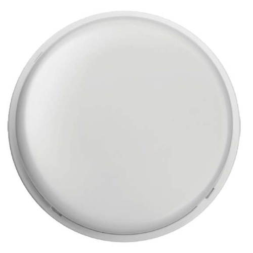 Светильник светодиодный 61 877 OBL-R2-12-6.5K-WH-IP65-LED ( Аналог НПП) | Код. 61877 | ОНЛАЙТ