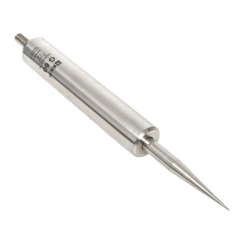 Активный молниеприёмник G60 EKF | код alp-g60 | EKF фото 5