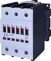 Контактор CEM 105.00 230V AC | код 004652103 | ETI