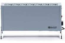 Конвектор электрический Long 1000M | код 04.05.01.214582 | Hintek