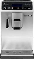 Кофемашина Delonghi Autentica ETAM29.660 SB 1450Вт серебристый/черный | код 1906817 | DELONGHI