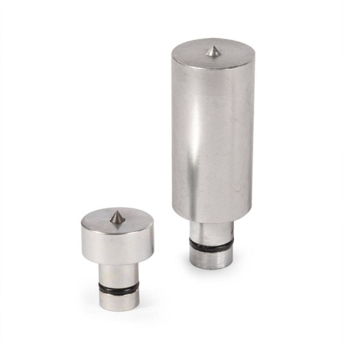 Съемник гидравлический самоцентрирующийся СГС-20К серия ПРОФИ | код 91802 | КВТ фото 10